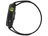 Garmin Enduro 2 Titanium Power Sapphire / 010-02754-01