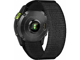 Garmin Enduro 2 Titanium Power Sapphire / 010-02754-01