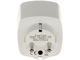 HIKVISION DS-PSP1-WE / Smart Socket