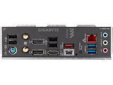 GIGABYTE B650M GAMING X AX / mATX AM5 DDR5 8000