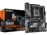 GIGABYTE B650 GAMING X AX / ATX AM5 DDR5 8000