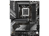 GIGABYTE B650 GAMING X AX / ATX AM5 DDR5 8000