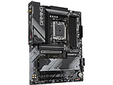 GIGABYTE B650 GAMING X AX / ATX AM5 DDR5 8000