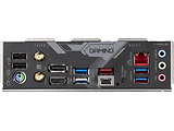 GIGABYTE B650 GAMING X AX / ATX AM5 DDR5 8000