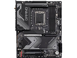GIGABYTE Gigabyte Z790 GAMING X AX / ATX LGA1700 DDR5 7600
