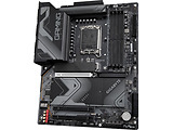 GIGABYTE Gigabyte Z790 GAMING X AX / ATX LGA1700 DDR5 7600