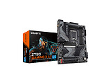 GIGABYTE B650 GAMING X AX / ATX AM5 DDR5 8000