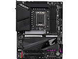 GIGABYTE Z790 AORUS ELITE AX / ATX LGA1700 DDR5 7600