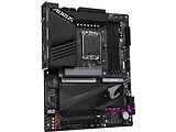 GIGABYTE Z790 AORUS ELITE AX / ATX LGA1700 DDR5 7600