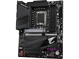 GIGABYTE Z790 AORUS ELITE AX / ATX LGA1700 DDR5 7600