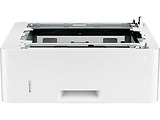 HP D9P29A for LaserJet Pro 550-sheet Feeder Tray