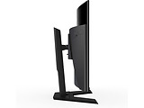GIGABYTE M32QC / 31.5 Curved 2560x1440 VA 165Hz