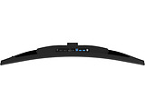 GIGABYTE M32QC / 31.5 Curved 2560x1440 VA 165Hz