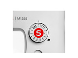 Singer M125