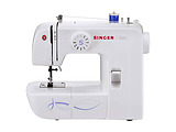 Singer 1306