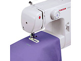 Singer 1306