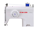 Singer 1306