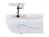 Singer 1306