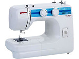 JANOME TC-1214