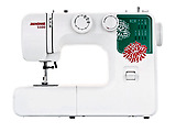JANOME 5500