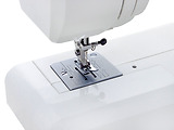 JANOME 5500