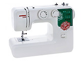 JANOME 5500