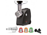 TEFAL NE448838