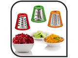 TEFAL NE448838