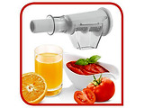 TEFAL NE448838