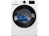 GORENJE WNHEI 74 SAS/PL