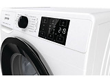 GORENJE WNHEI 74 SAS/PL