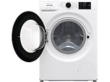 GORENJE WNHEI 74 SAS/PL