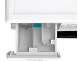 GORENJE WNHEI 74 SAS/PL