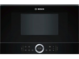 Bosch BFL634GB1