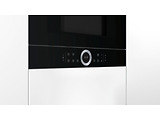 Bosch BFL634GB1