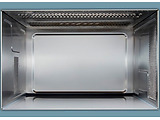 Bosch BFL634GB1