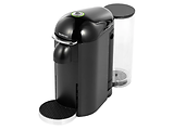 NESPRESSO Vertuo Plus + Aeroccino