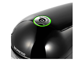 NESPRESSO Vertuo Plus + Aeroccino