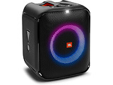 JBL PartyBox Encore Essential / 100W