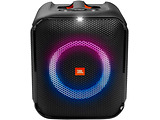 JBL PartyBox Encore Essential / 100W