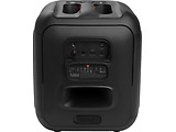 JBL PartyBox Encore Essential / 100W