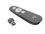 Logitech R500s / Presenter 910-005843