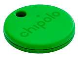 CHIPOLO ONE / CH-C19M Green