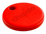 CHIPOLO ONE / CH-C19M Red