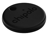 CHIPOLO ONE / CH-C19M Black
