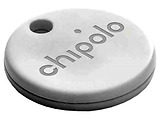 CHIPOLO ONE / CH-C19M White