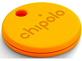 CHIPOLO ONE / CH-C19M Yellow