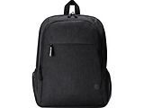HP Prelude Pro 15.6 Backpack