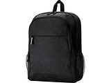 HP Prelude Pro 15.6 Backpack