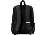 HP Prelude Pro 15.6 Backpack